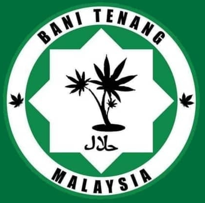 Bani Tenang Malaysia