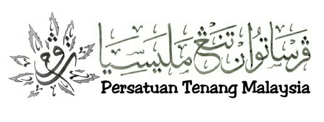 Persatuan Tenang Malaysia